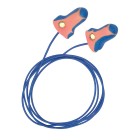 LASER TRAK CON CORDINO BOX 100 PAIA FullGadgets.com