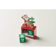 LASKENTA - Calendario di Natale FullGadgets.com