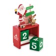 LASKENTA - Calendario di Natale FullGadgets.com