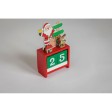 LASKENTA - Calendario di Natale FullGadgets.com