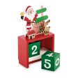 LASKENTA - Calendario di Natale FullGadgets.com