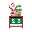 LASKENTA - Calendario di Natale FullGadgets.com