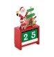 LASKENTA - Calendario di Natale FullGadgets.com