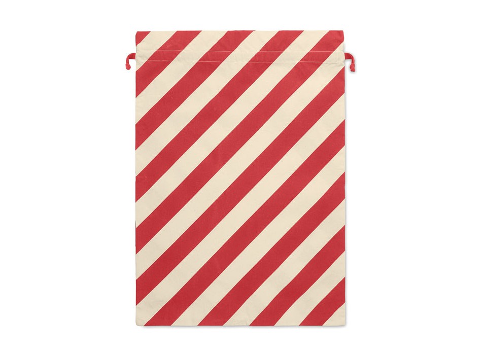 LAUKKU - Grande Sacco di Babbo Natale FullGadgets.com