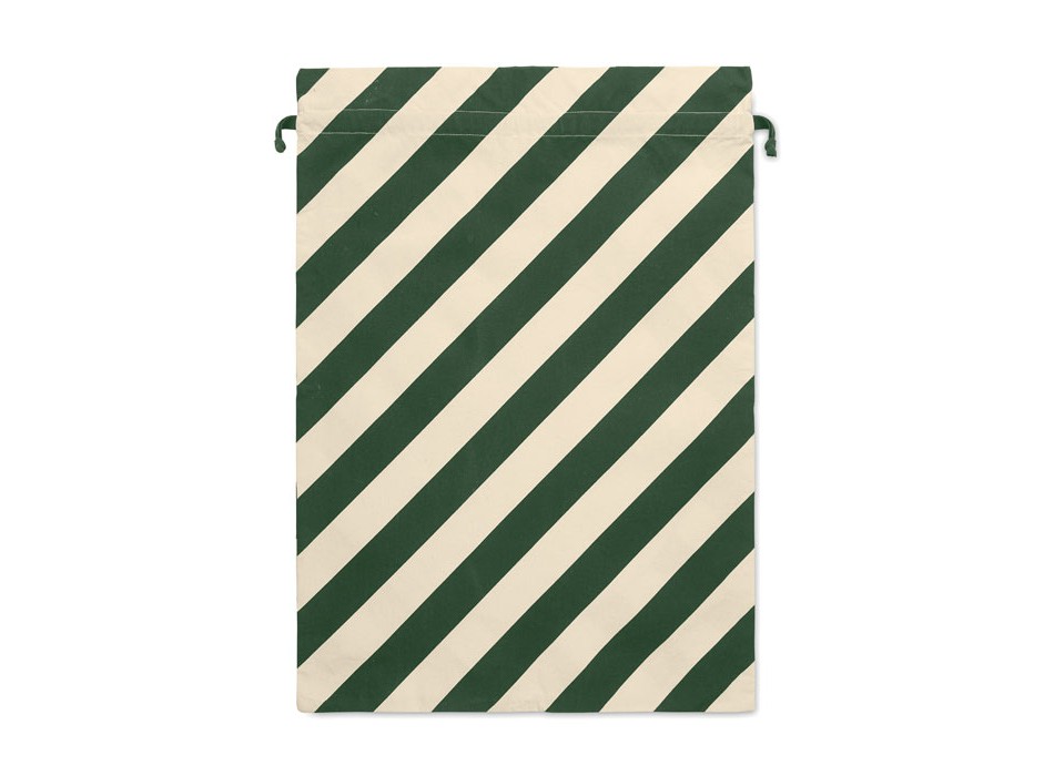 LAUKKU - Grande Sacco di Babbo Natale FullGadgets.com