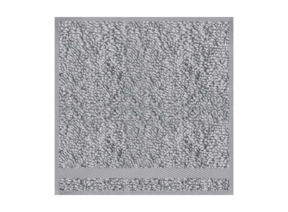 LAVETTA FullGadgets.com