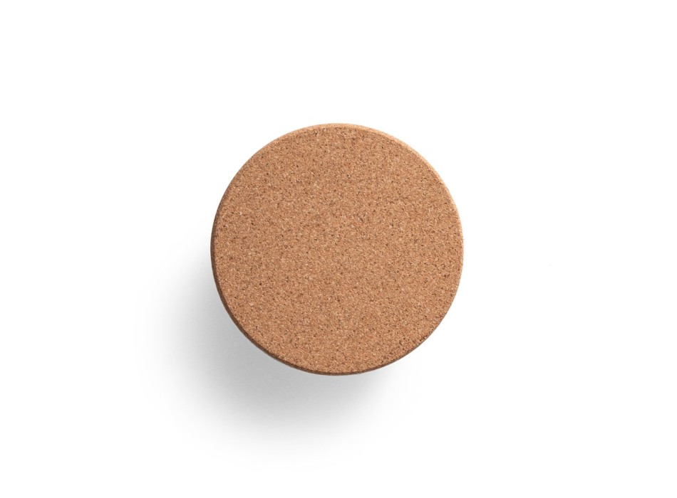 LAVINE 600. Borraccia termica in acciaio inossidabile 600 mL FullGadgets.com