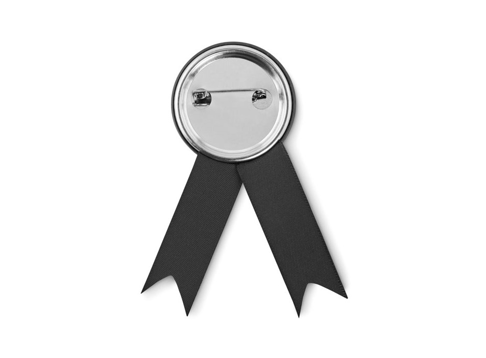 LAZO - Spilla con coccarda FullGadgets.com