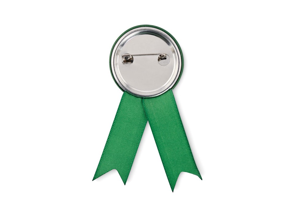 LAZO - Spilla con coccarda FullGadgets.com