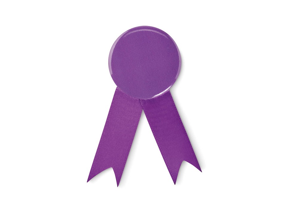 LAZO - Spilla con coccarda FullGadgets.com