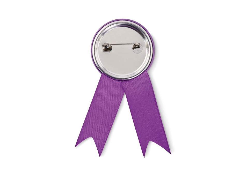 LAZO - Spilla con coccarda FullGadgets.com