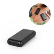 LEAKEY 20. Power bank 20'000 mAh in ABS riciclato (100% rABS) FullGadgets.com