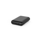 LEAKEY 8. Power bank 8'000 mAh in ABS riciclato (100% rABS) FullGadgets.com