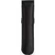 Leather pen pouch Nadir FullGadgets.com