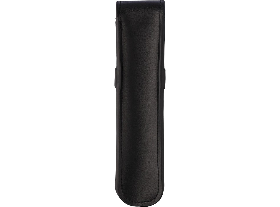 Leather pen pouch Nadir FullGadgets.com
