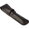Leather pen pouch Nadir FullGadgets.com