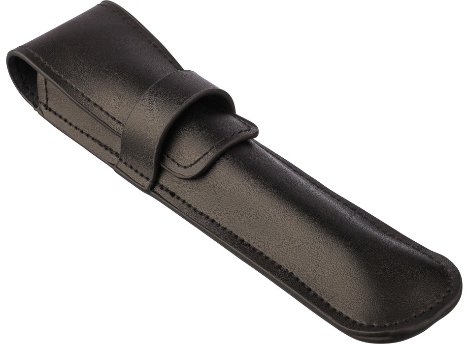 Leather pen pouch Nadir FullGadgets.com