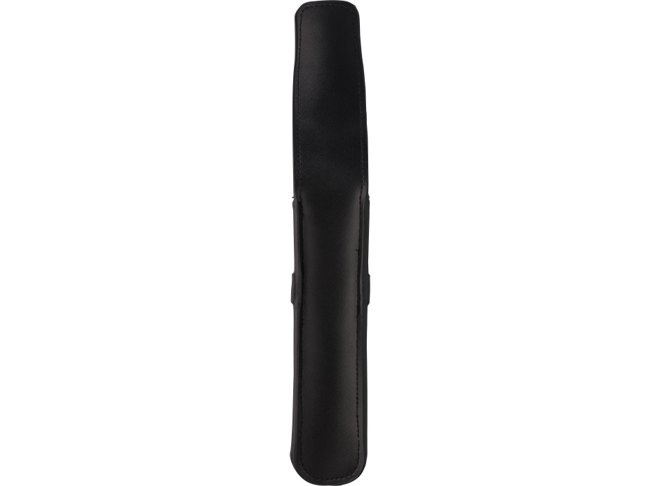 Leather pen pouch Nadir FullGadgets.com