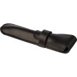 Leather pen pouch Nadir FullGadgets.com