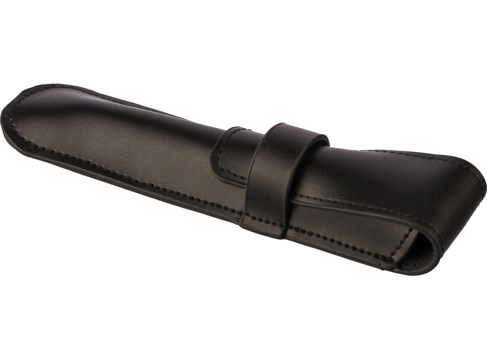 Leather pen pouch Nadir FullGadgets.com