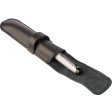 Leather pen pouch Nadir FullGadgets.com