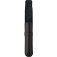 Leather pen pouch Nadir FullGadgets.com