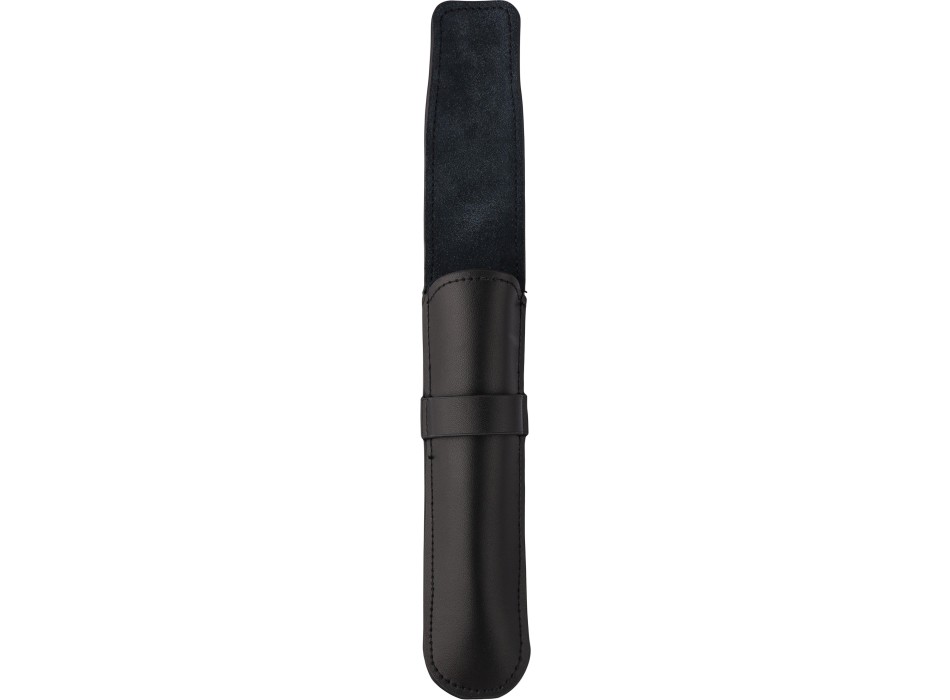 Leather pen pouch Nadir FullGadgets.com