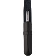 Leather pen pouch Nadir FullGadgets.com