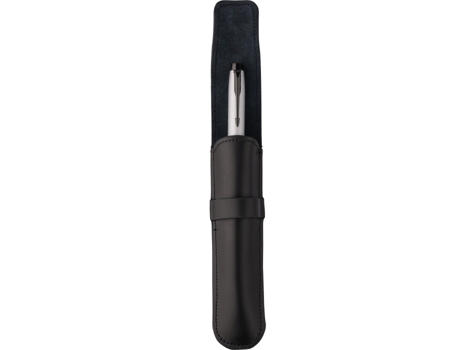 Leather pen pouch Nadir FullGadgets.com