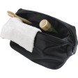 Leather toiletry bag Flynn FullGadgets.com