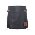 Leather Waist Apron FullGadgets.com