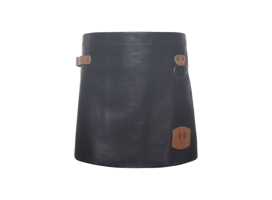 Leather Waist Apron FullGadgets.com