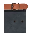 Leather Waist Apron FullGadgets.com