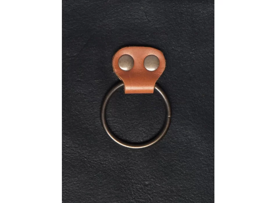 Leather Waist Apron FullGadgets.com