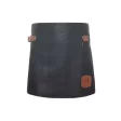 Leather Waist Apron FullGadgets.com