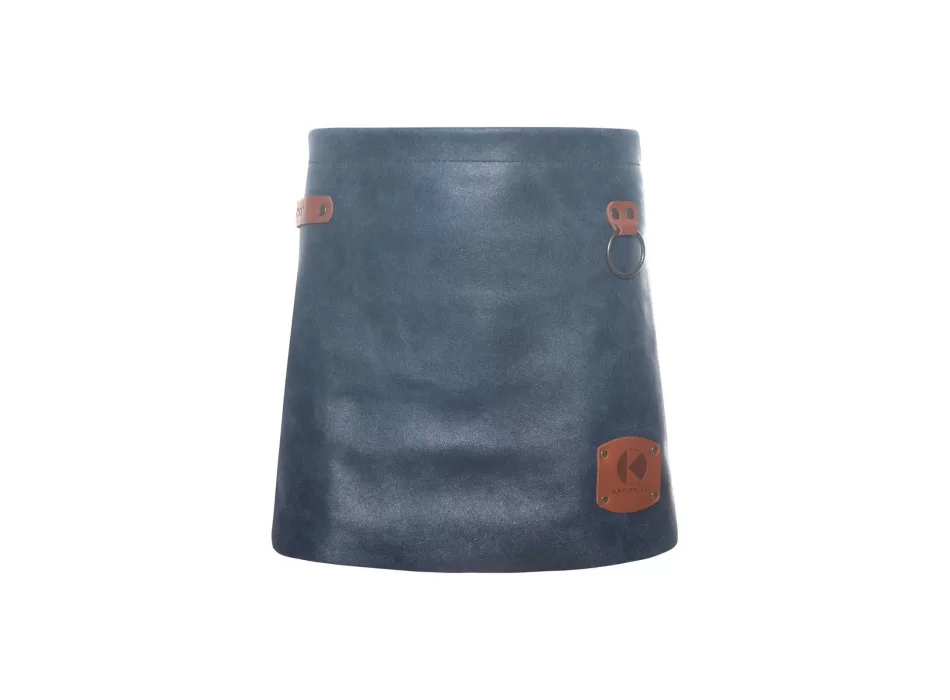 Leather Waist Apron FullGadgets.com