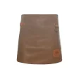 Leather Waist Apron FullGadgets.com
