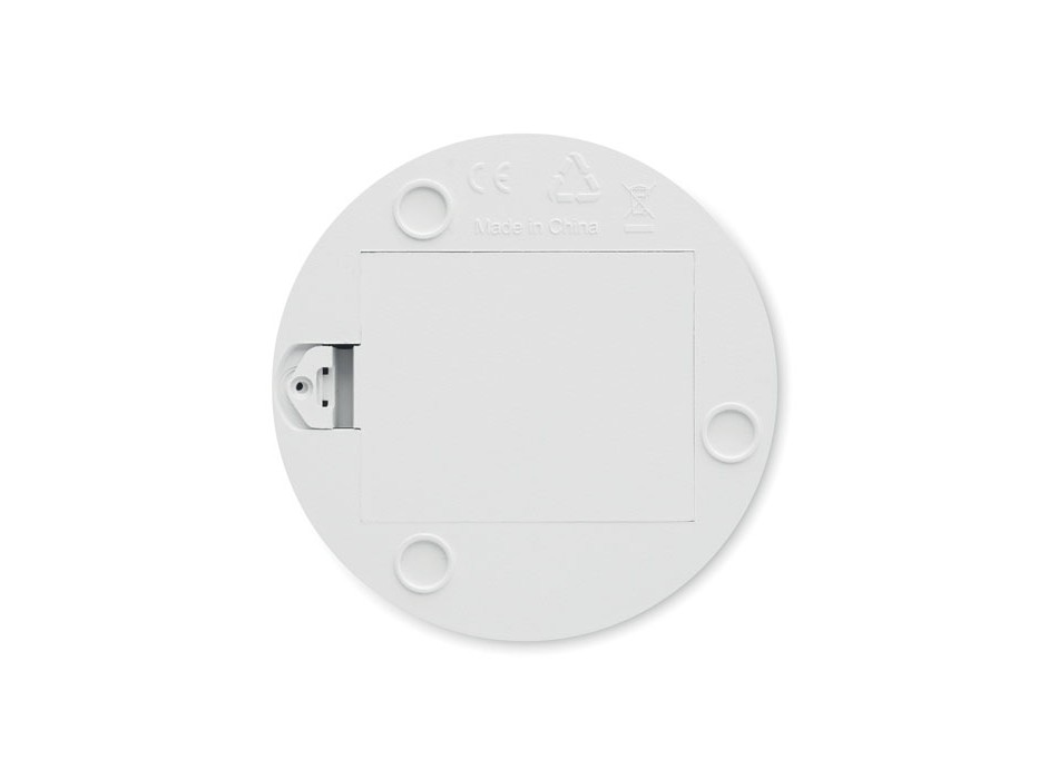 LEDMEMO - Memoboard a LED illuminato FullGadgets.com