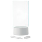 LEDMEMO - Memoboard a LED illuminato FullGadgets.com