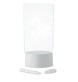 LEDMEMO - Memoboard a LED illuminato FullGadgets.com