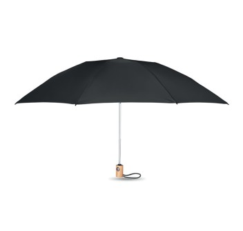 LEEDS - Ombrello 23'' in RPET FullGadgets.com