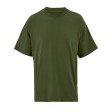 LEGACY - LEGACY OVERSIZED T-SHIRT FullGadgets.com