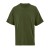 LEGACY - LEGACY OVERSIZED T-SHIRT