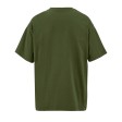 LEGACY - LEGACY OVERSIZED T-SHIRT FullGadgets.com