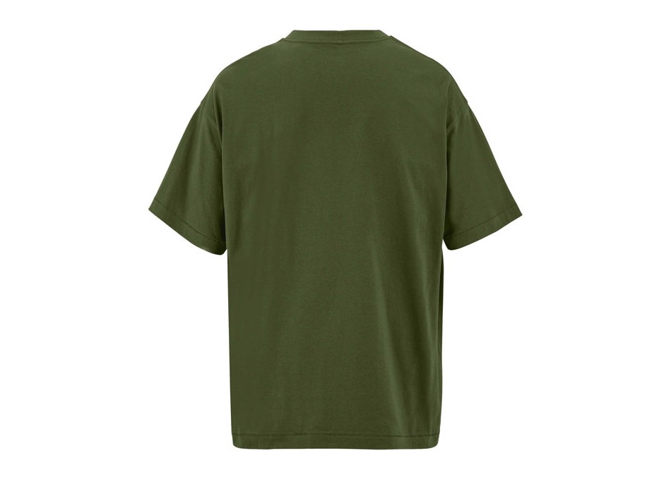 LEGACY - LEGACY OVERSIZED T-SHIRT FullGadgets.com
