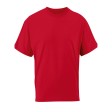 LEGACY - LEGACY OVERSIZED T-SHIRT FullGadgets.com