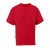 LEGACY - LEGACY OVERSIZED T-SHIRT