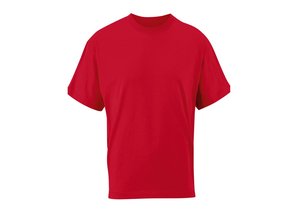 LEGACY - LEGACY OVERSIZED T-SHIRT FullGadgets.com