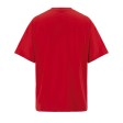 LEGACY - LEGACY OVERSIZED T-SHIRT FullGadgets.com