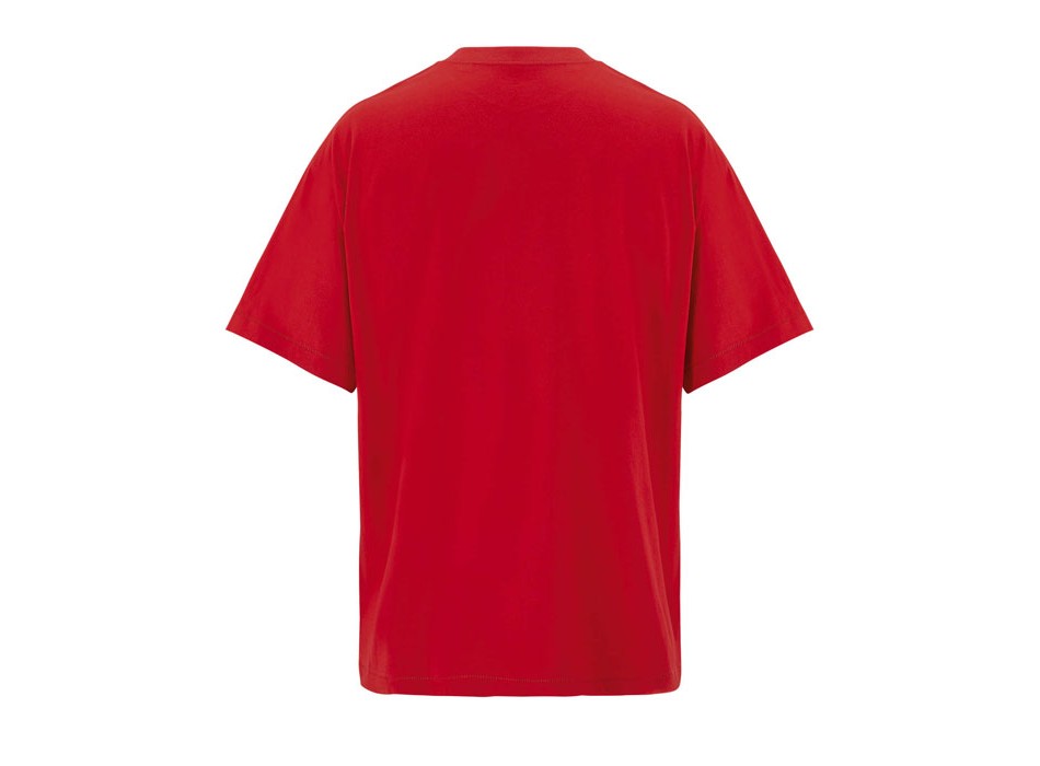 LEGACY - LEGACY OVERSIZED T-SHIRT FullGadgets.com